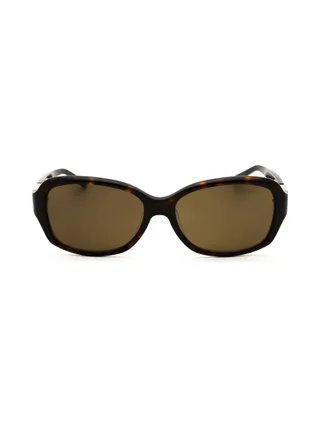 Kate Spade ANNIKA/F/S/US — Lunettes de soleil 2