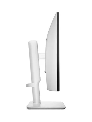 Dell Plus 24 Monitor - S2425HSM 3