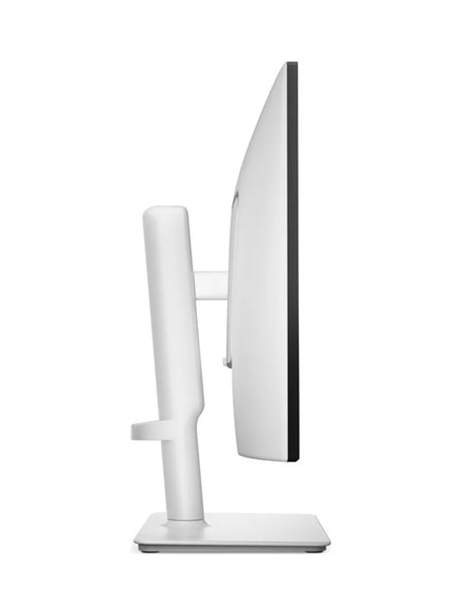 Dell Plus 24 Monitor - S2425HSM 3