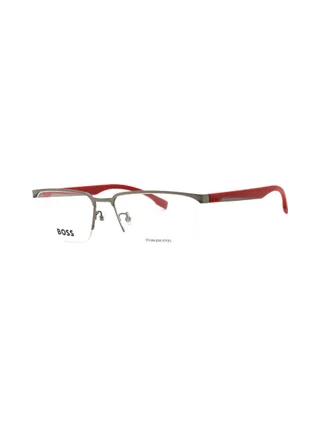 Hugo Boss BOSS 1543/F — Lunettes de vue 1