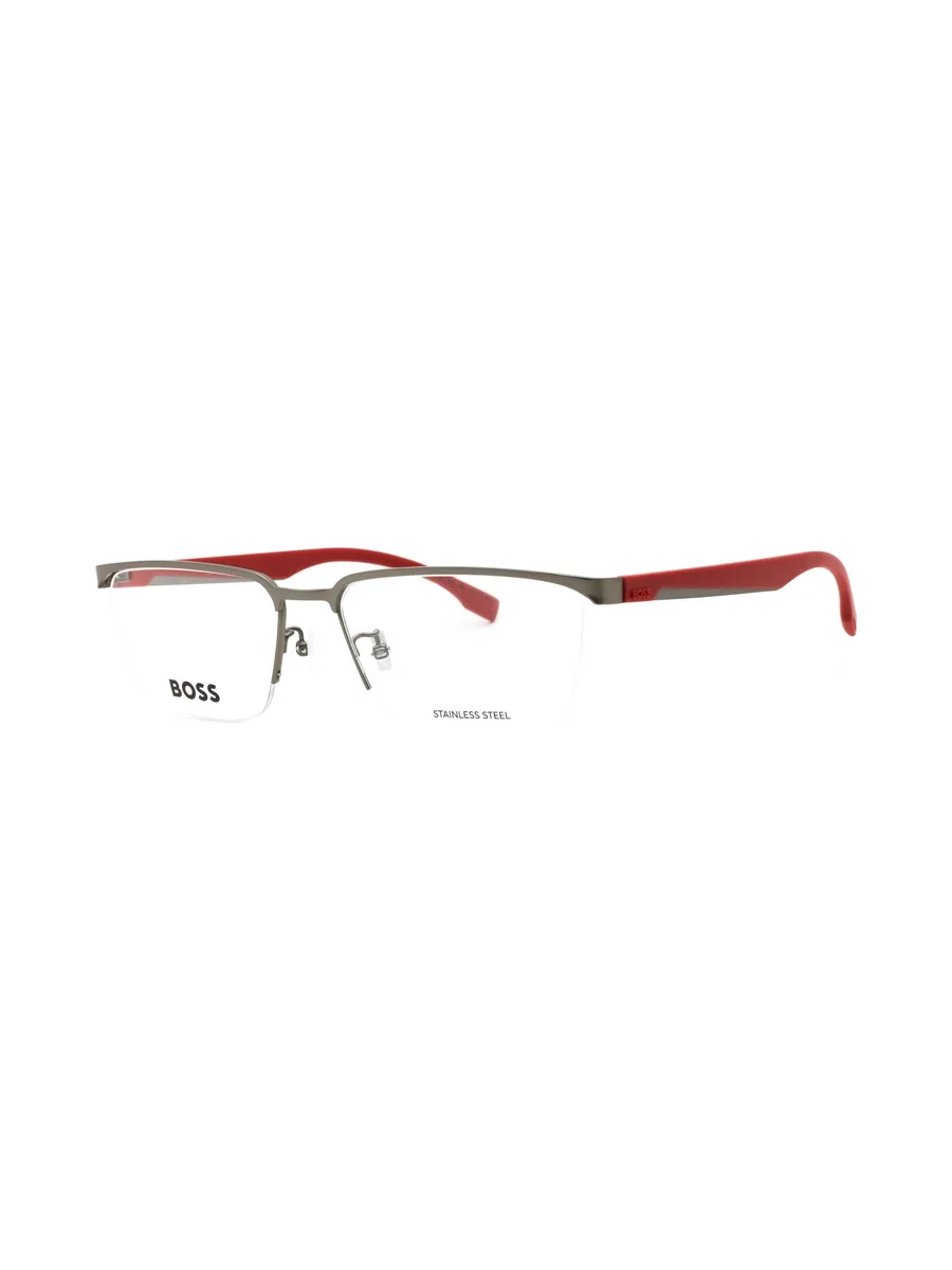 Hugo Boss BOSS 1543/F — Lunettes de vue 1