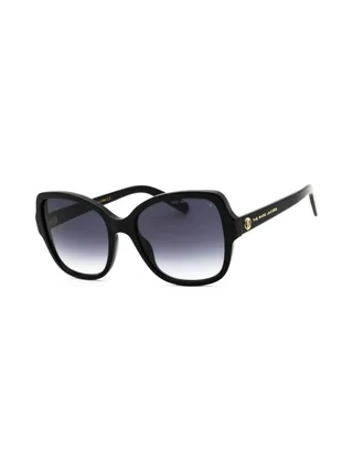 Marc Jacobs Marc 555/S — Lunettes de soleil 1