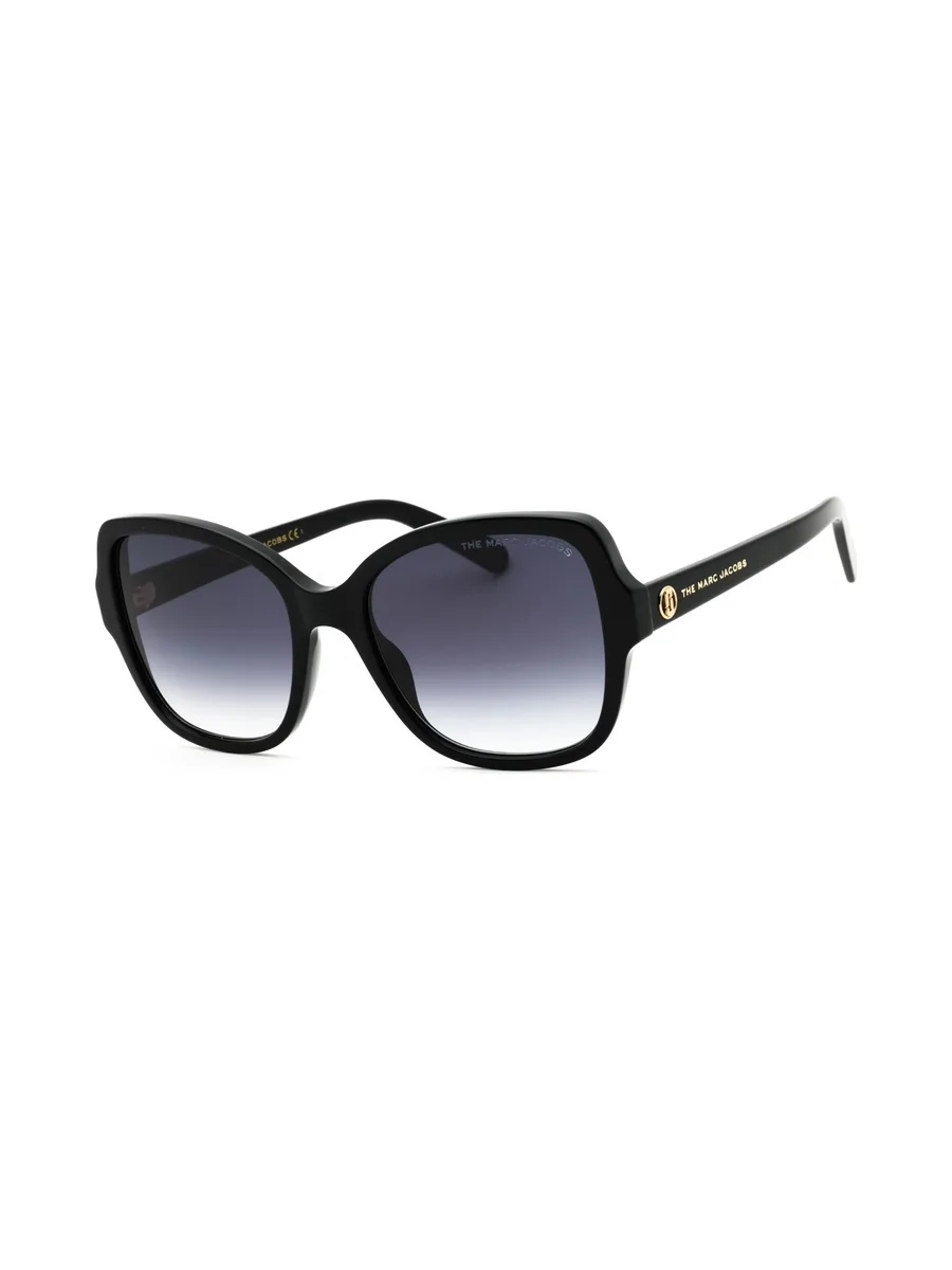 Marc Jacobs Marc 555/S — Lunettes de soleil 1