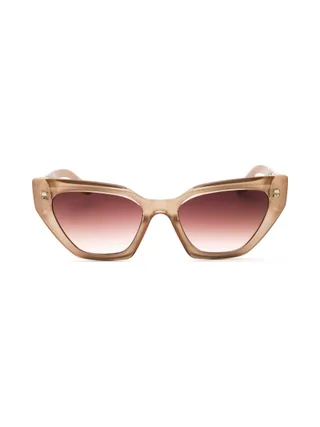 KARL LAGERFELD KL6145S — Lunettes de soleil 2