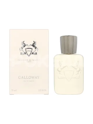 Parfums De Marly Galloway Edp Spray 75ml 1