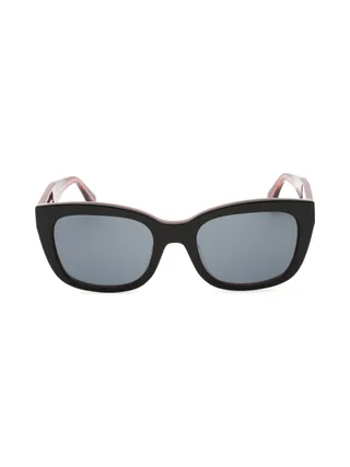 Kate Spade TAMMY/S — Lunettes de soleil 2