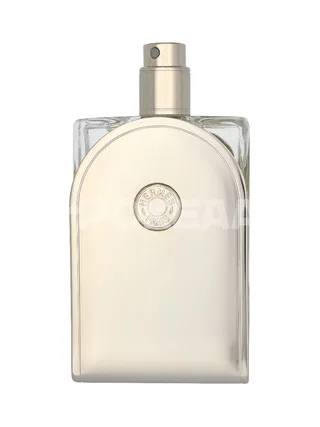 Hermes Voyage D'Hermes Edt Spray 35ml - Refillable 2