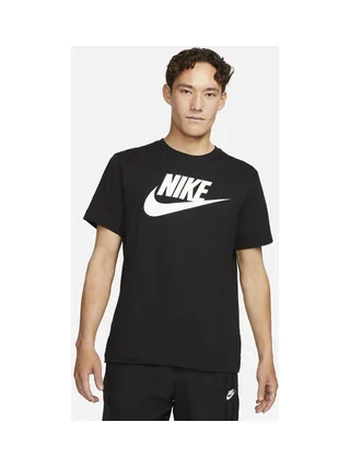 T-shirt M NSW ICON FUTURA 2