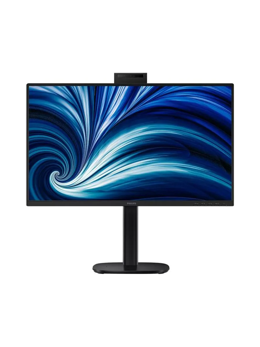 Philips 24B2U3301H/00 computer monitor 5