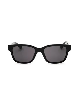 Gucci GG1716S — Lunettes de soleil 2