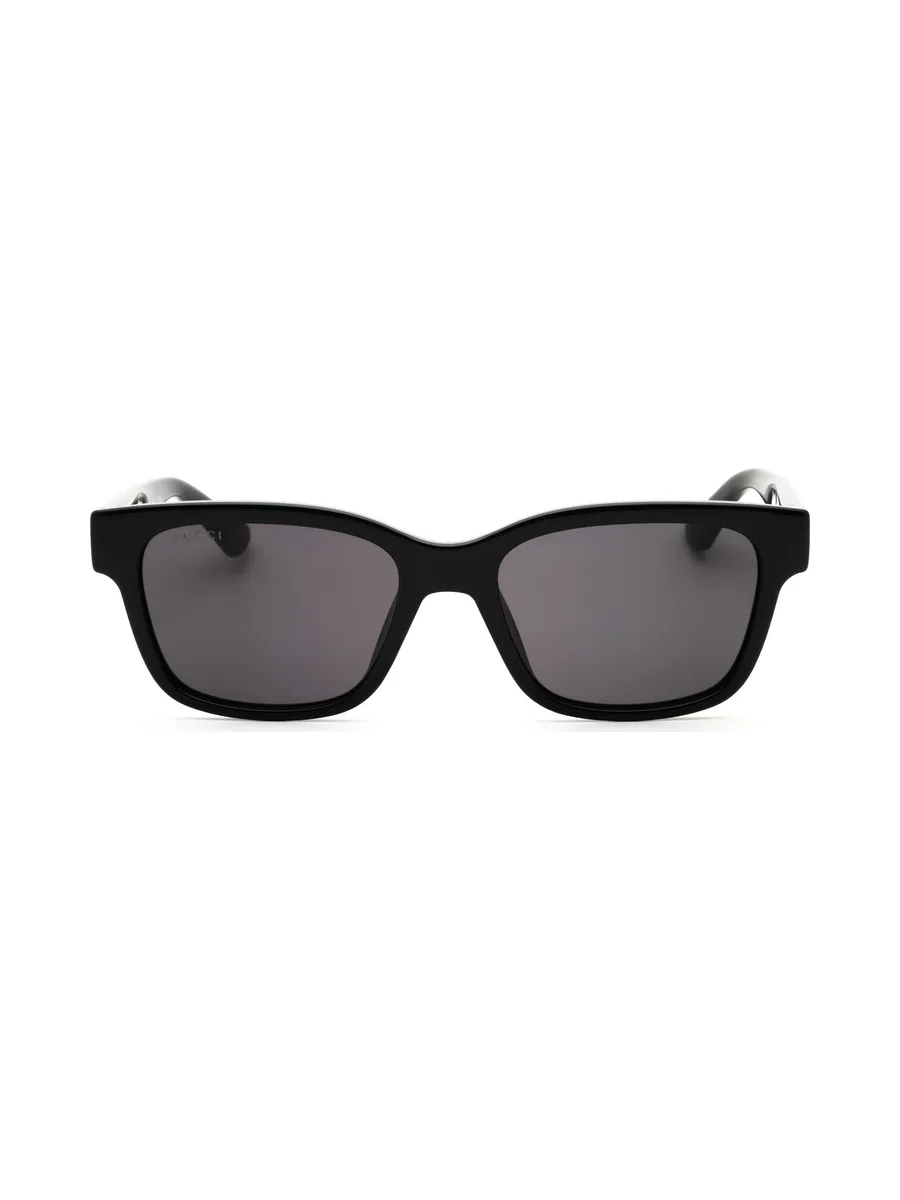 Gucci GG1716S — Lunettes de soleil 2