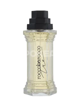 Roccobarocco Tre Edp Spray 100ml 2
