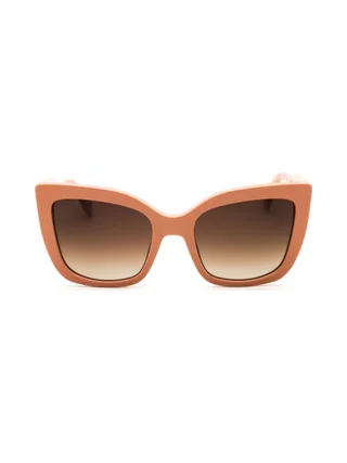 Marc Jacobs MARC 811/S — Lunettes de soleil 2