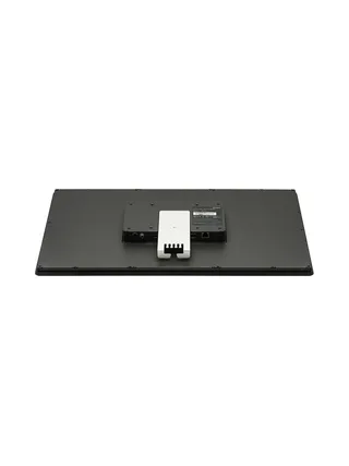 24" PCAP Bezel Free 10P Touch 1920x1080 11