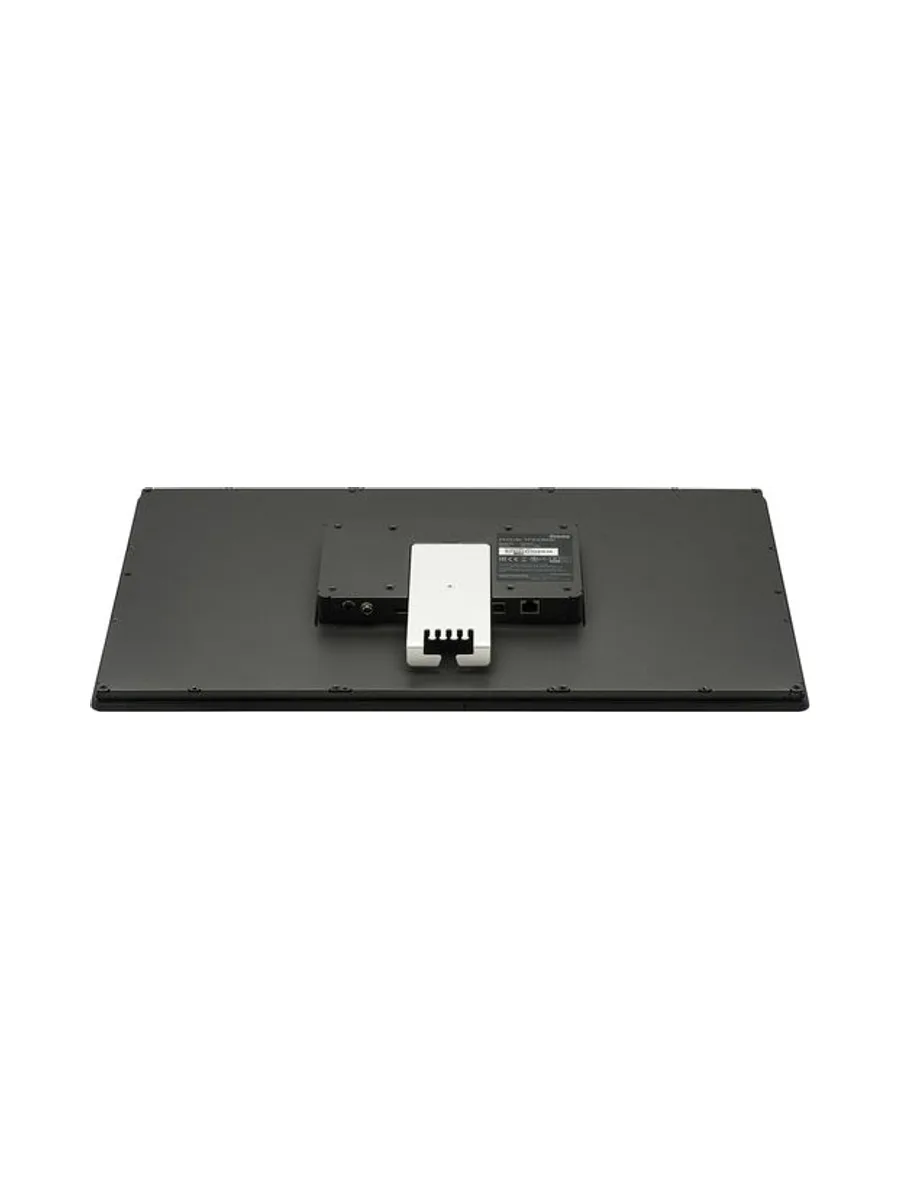 24" PCAP Bezel Free 10P Touch 1920x1080 11