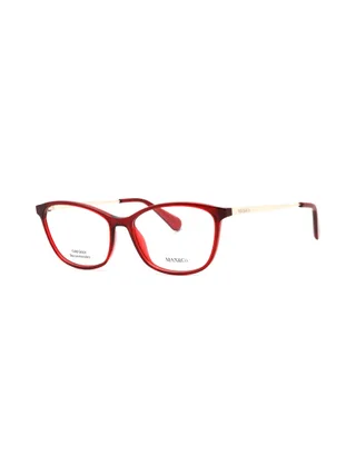 Max & Co MO5083 — Lunettes de vue 1