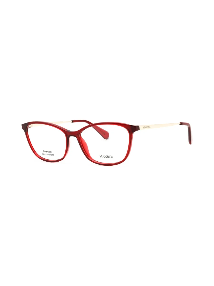 Max & Co MO5083 — Lunettes de vue 7
