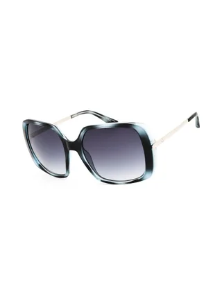 Guess GU7780 — Lunettes de soleil 1