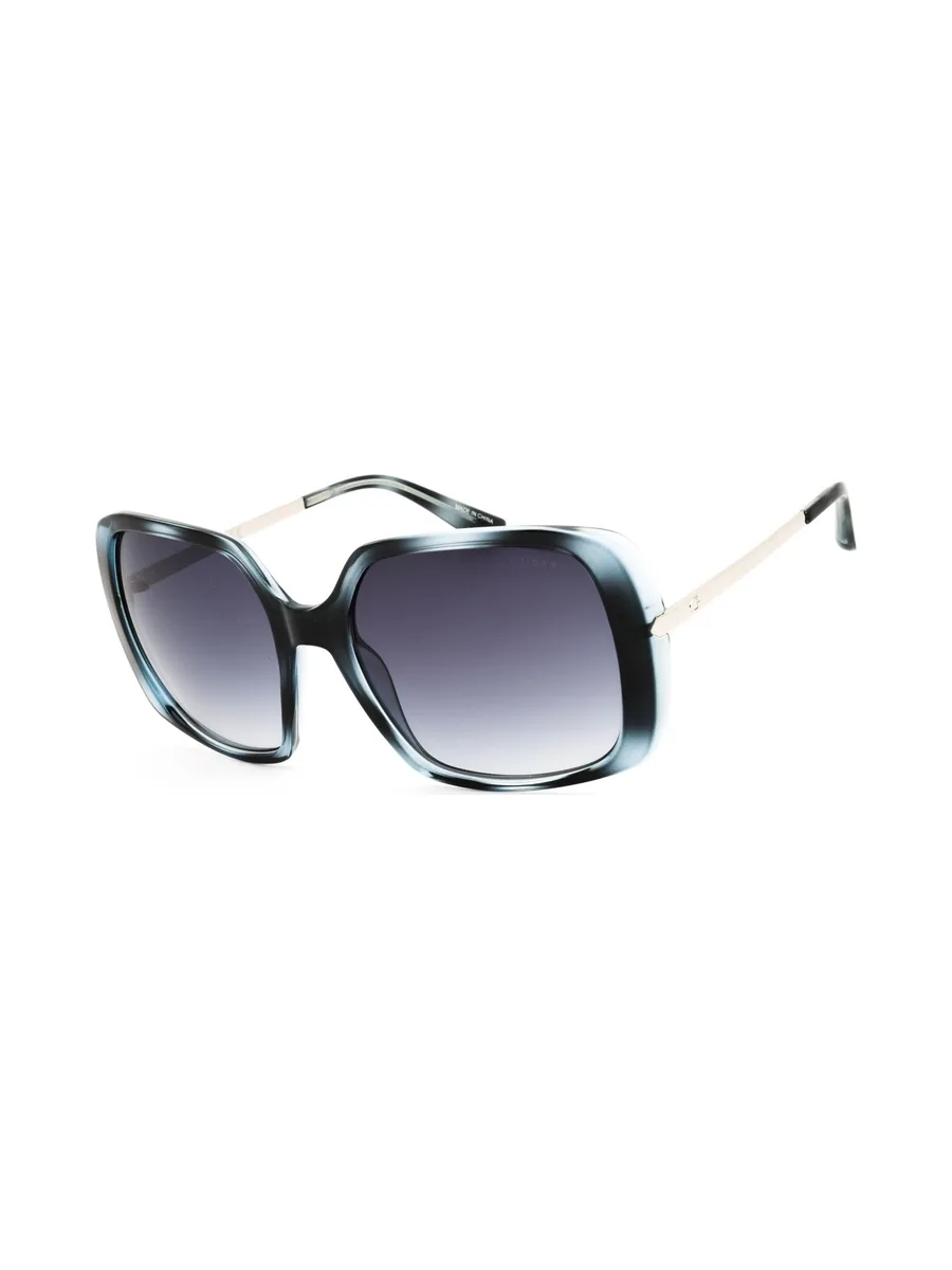 Guess GU7780 — Lunettes de soleil 11