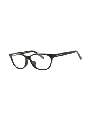 Marc Jacobs MARC 462/F - Lunettes de vue 1