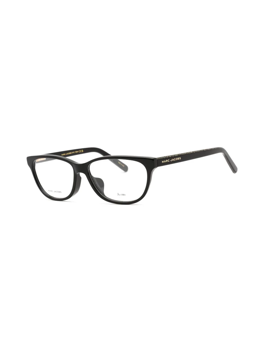 Marc Jacobs MARC 462/F - Lunettes de vue 1