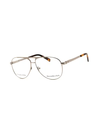 Abercrombie & Fitch AF50040 — Lunettes de vue 1