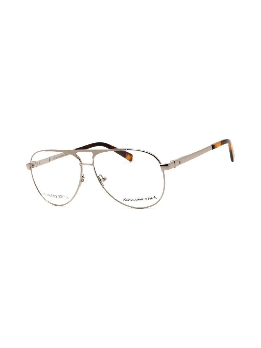 Abercrombie & Fitch AF50040 — Lunettes de vue 1