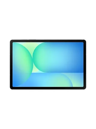 Samsung Galaxy Tab S10 FE 5G Entreprise Edition 1
