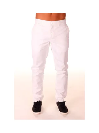 Pantalon NAUTICA N31AMBOT500S 14