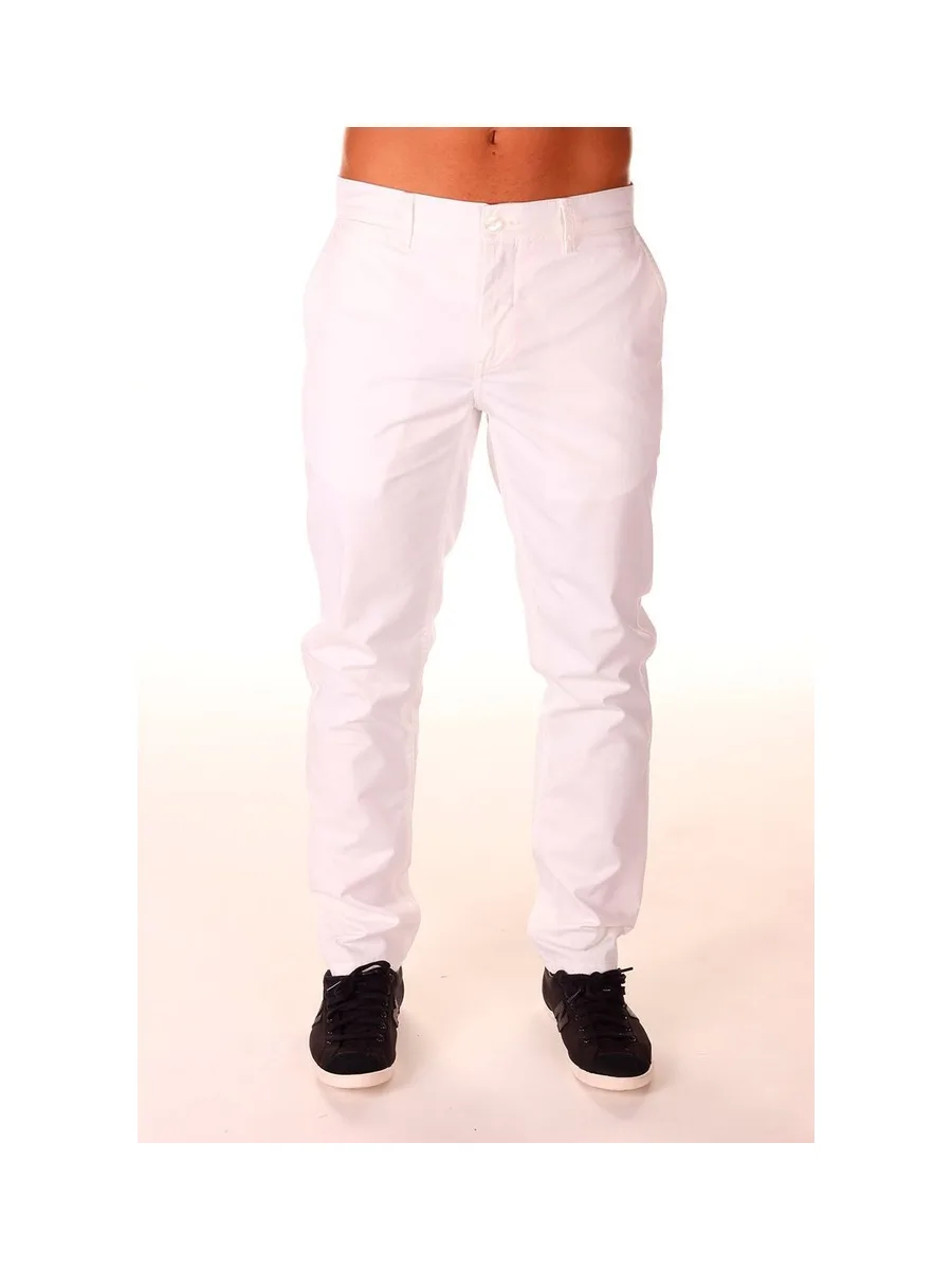 Pantalon NAUTICA N31AMBOT500S 29