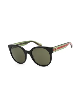 Gucci GG0035SN — Lunettes de soleil 1