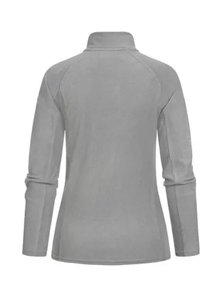 Veste Polaire Gris Femme Geographical Norway Lady 233 2