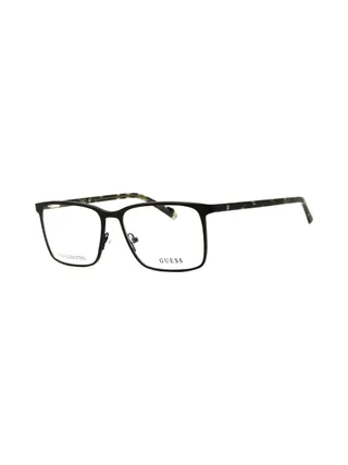 Guess GU50193 — Lunettes de vue 13