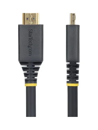 7m High Speed HDMI Cable Gripping 3