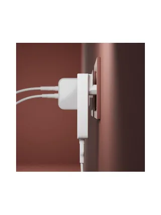 dbramante1928 CHSLEUWH7200 mobile device charger 5