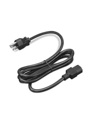 ThinkStation Slim 330W AC Adapter EU 3