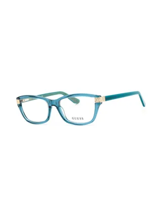 Guess GU2956 — Lunettes de vue 3