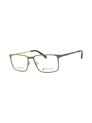 Spyder SP4001 — Lunettes de vue 3