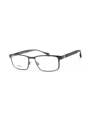 Hugo Boss BOSS 1119/IT — Lunettes de vue 1