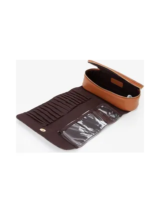 Valentino Bags - Trousse de beauté Regina Re 4