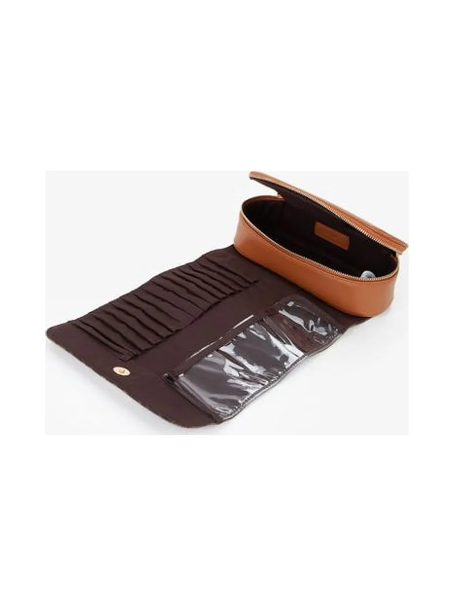 Valentino Bags - Trousse de beauté Regina Re 4