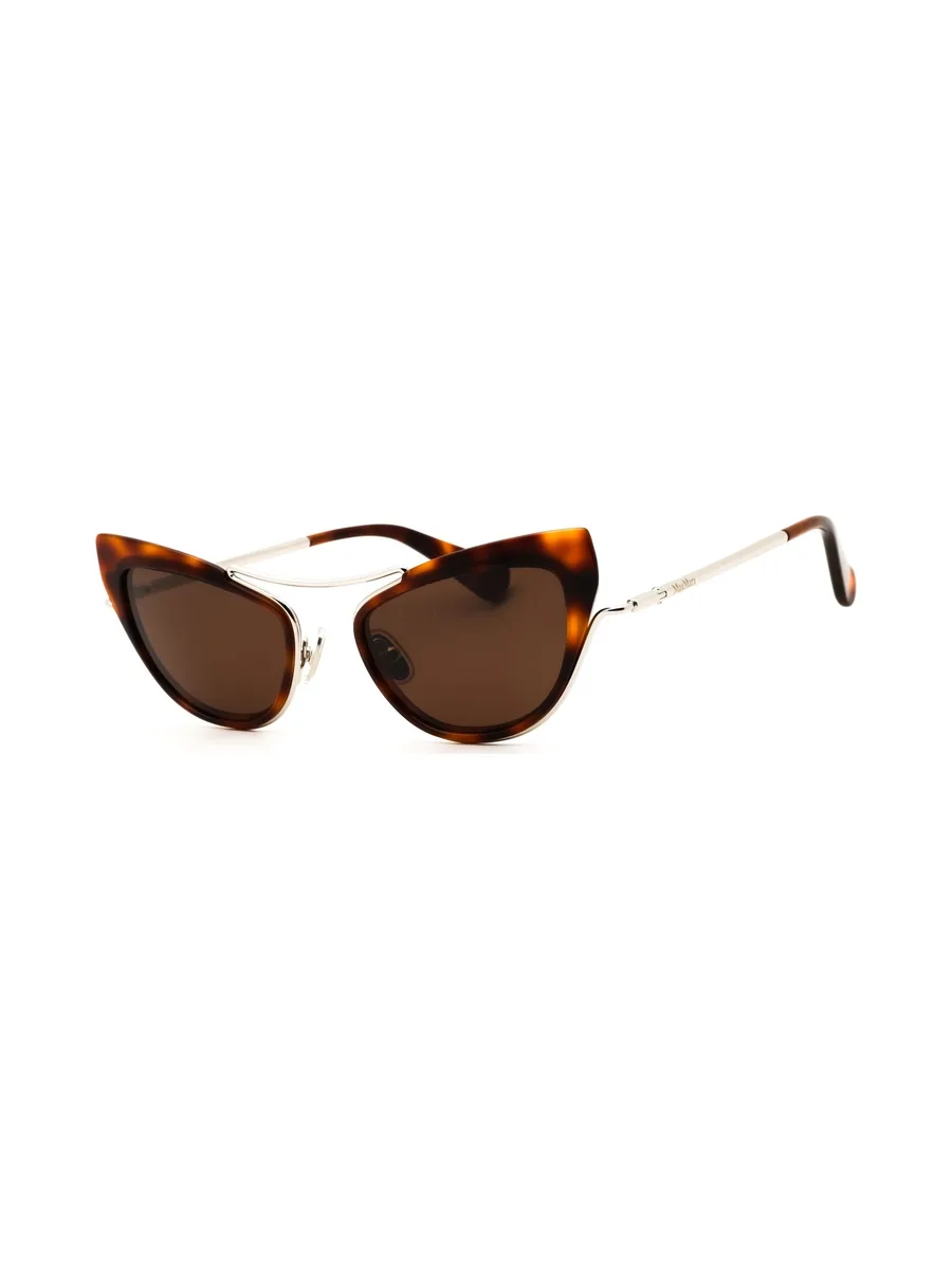 Max Mara MM0172 — Lunettes de soleil 7