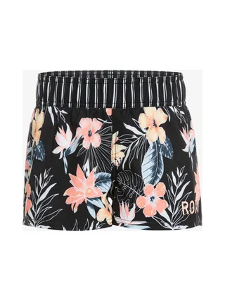 ROXY Same Time Bs 2 pouces - Short 5