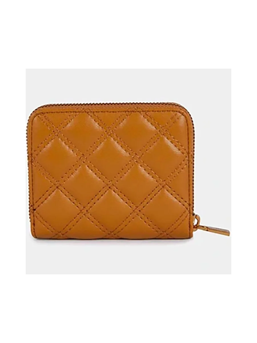 Portefeuille GUESS SWQA8748370 2
