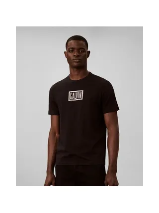 T-shirt CALVIN KLEIN LV04RH818G 2