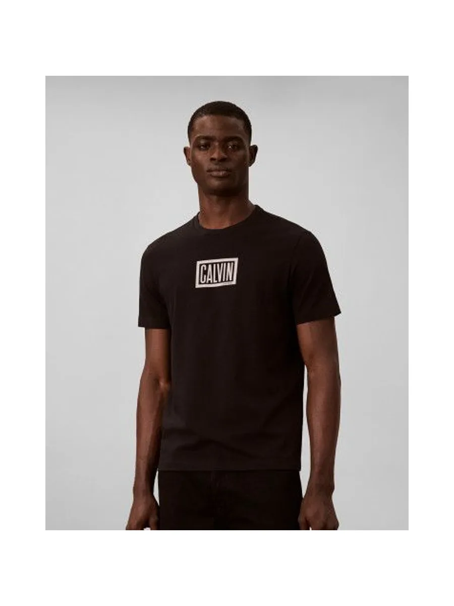 T-shirt CALVIN KLEIN LV04RH818G 4