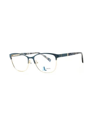 J. Landon JL5009 — Lunettes de vue 1