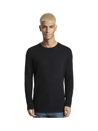 TOM TAILOR - 1016090 - Pull 12