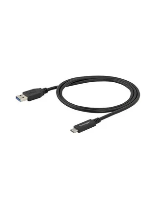 StarTech.com USB315AC1M USB cable 5