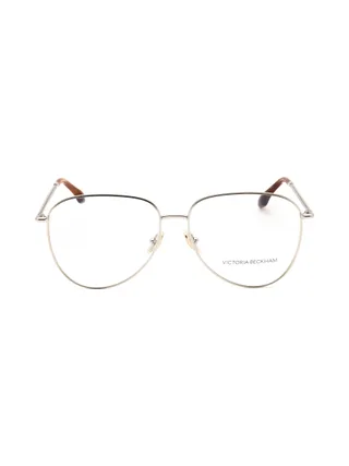 Victoria Beckham VB2116 — Lunettes de vue 2